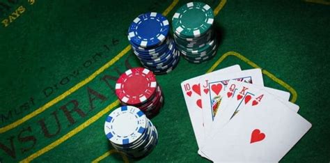 bestes pokerspiel.